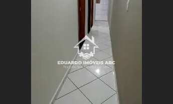 Imagem 5: REF:6383. Casa Assobradada para Venda no bairro Alvarenga, 3 dorm, 2 vagas, 120 m. Ótima o