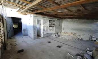 Imagem 5: Galpão para aluguel no Bairro Brejarú, Palhoça,com