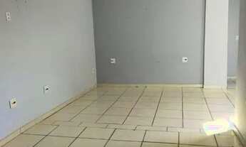 Imagem 7: Casa à venda, 111 m² por R$ 395.000,00 - Vila Augusta - Sorocaba/SP