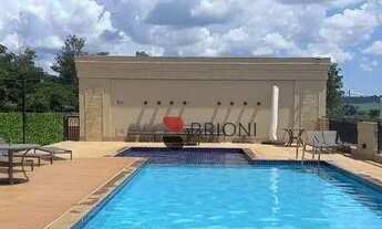 Imagem 6: Apartamento para locação, Alto do Ipê em Ribeirão Preto/SP I Imobiliárias em Ribeirão Pret