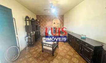 Imagem 7: Casa com 3 dormitórios à venda, 150 m² por R$ 750.000,00 - Piratininga - Niterói/RJ