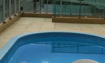 Imagem: Cabo Branco Apartamento a 50 mts. Do mar