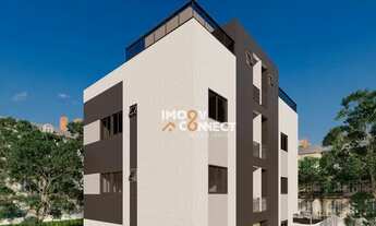 Imagem 4: Apartamento 02 quartos no Bancários