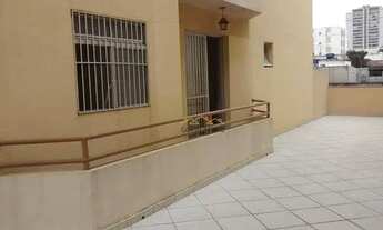 Imagem 2: Apartamento com 2 dormitórios, 69 m² - venda por R$ 290.000,00 ou aluguel por R$ 2.686,00