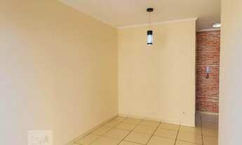 Imagem 3: Apartamento para Aluguel - Jabaquara, 2 Quartos, 47 m2