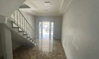 Imagem 3: Sobrado em ótima localização - comercial ou residencial