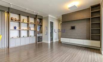 Imagem 7: BFDA 185 Apto 601781057-8