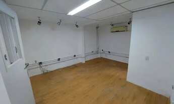 Imagem 6: Casa Comercial em Botafogo com 185m², 1 vaga