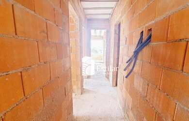 Imagem 6: Apartamento 03 quartos (01 suíte) no Centro, São José dos Pinhais