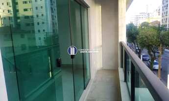 Imagem 4: Casa com 3 dorms, Embaré, Santos - R$ 1.54 mi, Cod: 306