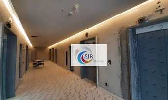 Imagem 2: Conjunto para alugar, 1146 m² - Brooklin - São Paulo/SP