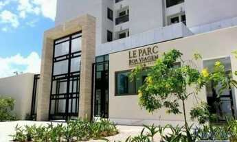 Imagem: Vendo excelente Apartamento com 140m² no