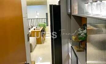 Imagem 4: Ritmo Bueno - Apartamento 1 quarto