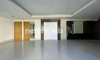 Imagem 4: Venda Apartamento 4 quartos São Pedro Belo Horizonte