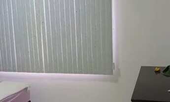 Imagem 5: Casa com Vista para o Mar, a 8 min até o Beto Carreiro