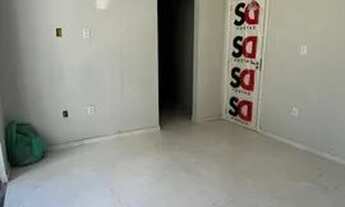 Imagem 5: ALUGO CASA NOVA VILLE FRANÇA 2 pavimentos 4/4 2 suítes