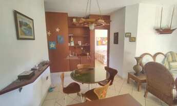 Imagem 7: SÃO SEBASTIÃO - Apartamento Padrão - PORTAL DA OLARIA