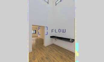 Imagem 6: VMLDC 325 Casa 601251085-2