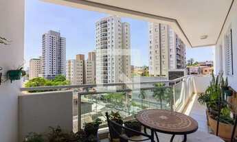 Imagem 6: Apartamento para Aluguel - Quitaúna, 3 Quartos, 104 m2