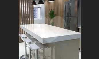 Imagem 7: São Paulo - Apartamento Padrão - ALTO DA LAPA