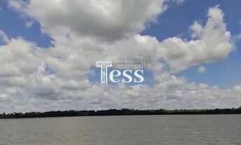 Imagem 5: Aluga se Rancho Condominio Barra Mansa - Sales SP, com 3 dormitórios