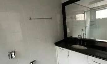 Imagem: Casa Ampla no Bairro Jardim das Américas