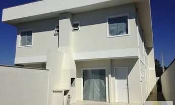 Imagem 2: Casa à venda no bairro Pirabeiraba (Pirabeiraba) - Joinville/SC