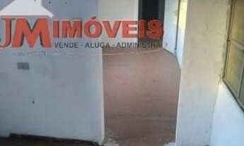 Imagem 7: Comercial - Centro