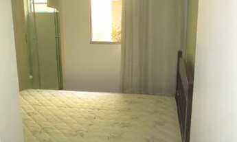 Imagem 3: 1 Dormitório Jd America