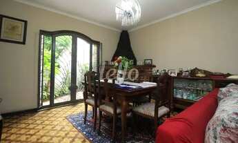 Imagem 7: São Paulo - Casa Comercial - Vila Prudente