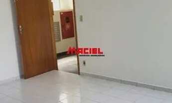 Imagem 2: Apartamento Padrão em São José dos Campos