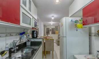 Imagem 4: AC-EXCELENTE CASA