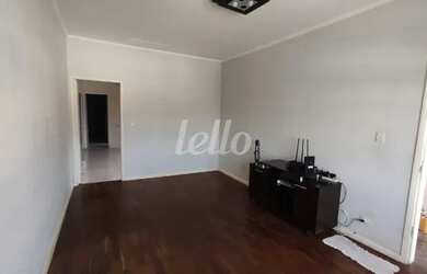 Imagem 3: São Paulo - Casa Padrão - Tremembé