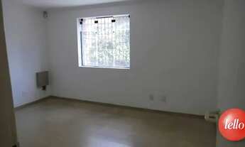 Imagem 2: São Paulo - Casa Comercial - Vila Clementino