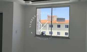 Imagem 2: Condomínio Padre Melo - Farolândia !