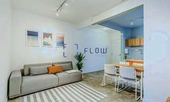 Imagem 5: IBT 721 Apto 42631