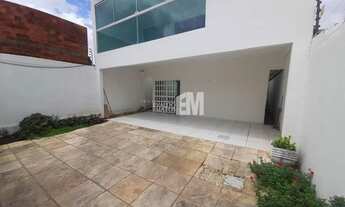 Imagem 2: Loteamento Parque Cajurama