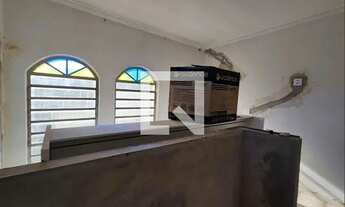 Imagem 2: Casa à Venda - Jardim do Lago, 4 Quartos, 205 m2