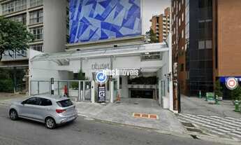 Imagem 2: CONSOLAÇÃO - ÓTIMA LOCALIZAÇÃO