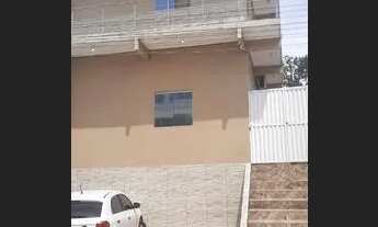 Imagem: APARTAMENTO NOVO ALEIXO, ÁGUAS CLARAS