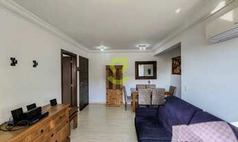 Imagem 4: Porto Alegre - Apartamento Padrão - Cristo Redentor