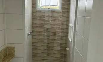 Imagem 3: Aluguel de Apartamento 2 Quartos | 55M2