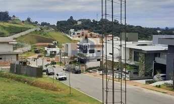Imagem 5: Terreno em Condominio em Jardim Samambaia - Jundiaí
