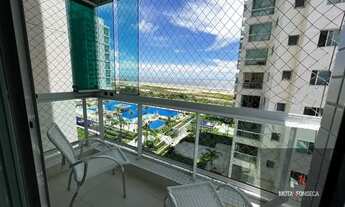 Imagem 7: Apartamento em Ponta D'Areia - São Luís