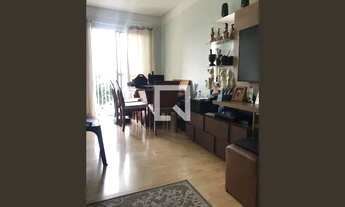Imagem 2: Apartamento à Venda - Nova Petrópolis, 2 Quartos, 62 m2
