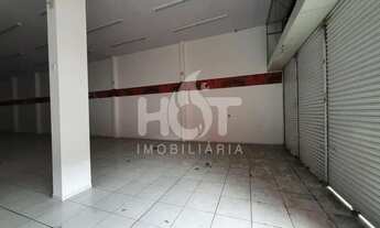 Imagem 5: Galpão para locação, com 800m², no Rio Tavares, FLORIANOPOLIS - SC