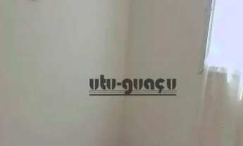 Imagem 7: Apartamento com 2 dormitórios para alugar, 50 m² por R$ 1.100,00/mês - Condomínio Bretagne