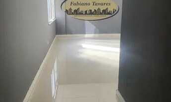 Imagem 2: Ótimo Apartamento de 02 quartos no Residencial Jardim Ipiranga