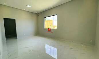 Imagem 7: Casa Residencial Passaredo / 3 suítes c/ closet / piscina/ churrasqueira/ varanda!