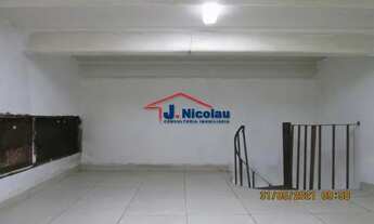 Imagem 6: LOJA EM GALERIA PARA LOCACAO CENTRO, PROX AO METRO